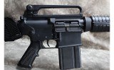 Armalite~ AR-10 A4~ 7.62x51 NATO - 4 of 11
