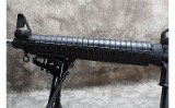 Armalite~ AR-10 A4~ 7.62x51 NATO - 8 of 11