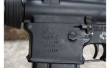 Armalite~ AR-10 A4~ 7.62x51 NATO - 11 of 11