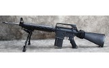 Armalite~ AR-10 A4~ 7.62x51 NATO - 2 of 11