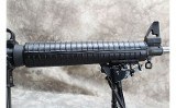 Armalite~ AR-10 A4~ 7.62x51 NATO - 5 of 11