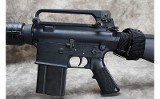 Armalite~ AR-10 A4~ 7.62x51 NATO - 9 of 11