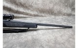 Savage Arms~ Model 110~ .270 Winchester - 5 of 8