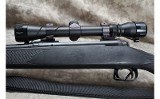 Savage Arms~ Model 110~ .270 Winchester - 7 of 8