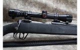 Savage Arms~ Model 110~ .270 Winchester - 4 of 8
