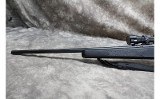 Savage Arms~ Model 110~ .270 Winchester - 6 of 8