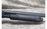 Remington~ 870 Express Super Magnum~ 12 Gauge 3 ½" - 5 of 10