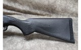 Remington~ 870 Express Super Magnum~ 12 Gauge 3 ½" - 10 of 10