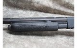 Remington~ 870 Express Super Magnum~ 12 Gauge 3 ½" - 8 of 10