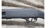 Remington~ 870 Express Super Magnum~ 12 Gauge 3 ½" - 9 of 10