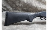 Remington~ 870 Express Super Magnum~ 12 Gauge 3 ½" - 3 of 10