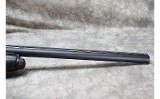 Remington~ 870 Express Super Magnum~ 12 Gauge 3 ½" - 6 of 10