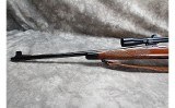 Remington~ Model 700LH (Left Handed)~ .270 Winchester - 6 of 8