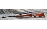 Remington~ Model 700LH (Left Handed)~ .270 Winchester - 2 of 8