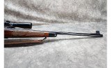 Remington~ Model 700LH (Left Handed)~ .270 Winchester - 5 of 8