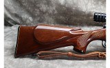 Remington~ Model 700LH (Left Handed)~ .270 Winchester - 3 of 8