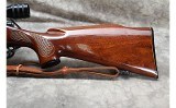 Remington~ Model 700LH (Left Handed)~ .270 Winchester - 8 of 8
