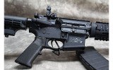 Smith & Wesson~ M&P-15~ 5.56 Nato - 4 of 8