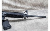Smith & Wesson~ M&P-15~ 5.56 Nato - 5 of 8