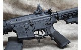 Smith & Wesson~ M&P-15~ 5.56 Nato - 7 of 8