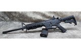 Smith & Wesson~ M&P-15~ 5.56 Nato - 2 of 8