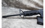 Smith & Wesson~ M&P-15~ 5.56 Nato - 6 of 8