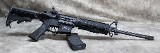 Smith & Wesson~ M&P-15~ 5.56 Nato - 1 of 8