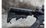 Smith & Wesson~ M&P-15~ 5.56 Nato - 3 of 8