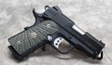 Springfield Armory~ 1911 EMP~ 9x19 - 1 of 2