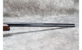 Weatherby~ Vanguard~ .30-06 Springfield - 6 of 10