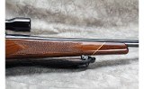 Weatherby~ Vanguard~ .30-06 Springfield - 5 of 10