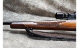 Weatherby~ Vanguard~ .30-06 Springfield - 8 of 10