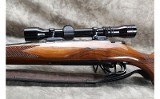Weatherby~ Vanguard~ .30-06 Springfield - 9 of 10