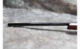 Weatherby~ Vanguard~ .30-06 Springfield - 7 of 10