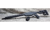 Ruger~ Precision~ .22 Magnum - 2 of 10