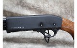 Crickett~ KSA 4200~ .410 Gauge 3" - 9 of 10