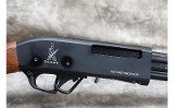 Crickett~ KSA 4200~ .410 Gauge 3" - 4 of 10