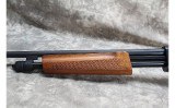Crickett~ KSA 4200~ .410 Gauge 3" - 8 of 10