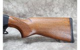 Crickett~ KSA 4200~ .410 Gauge 3" - 10 of 10