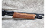 Crickett~ KSA 4200~ .410 Gauge 3" - 5 of 10