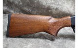 Crickett~ KSA 4200~ .410 Gauge 3" - 3 of 10