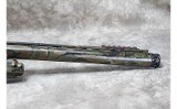 Mossberg~ Model 835 Ulti-Mag~ 12 Gauge 3½" - 6 of 10