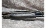 Mossberg~ Model 835 Ulti-Mag~ 12 Gauge 3½" - 8 of 10