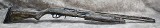 Mossberg~ Model 835 Ulti-Mag~ 12 Gauge 3½"
