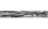 Mossberg~ Model 835 Ulti-Mag~ 12 Gauge 3½" - 2 of 10