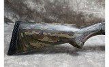 Mossberg~ Model 835 Ulti-Mag~ 12 Gauge 3½" - 3 of 10