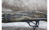Mossberg~ Model 835 Ulti-Mag~ 12 Gauge 3½" - 9 of 10