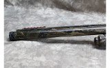 Mossberg~ Model 835 Ulti-Mag~ 12 Gauge 3½" - 7 of 10