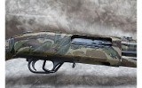 Mossberg~ Model 835 Ulti-Mag~ 12 Gauge 3½" - 4 of 10