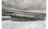 Mossberg~ Model 835 Ulti-Mag~ 12 Gauge 3½" - 5 of 10